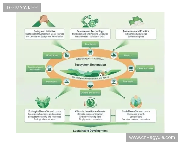ag旗舰厅平台积极响应国家政策推动绿色环保发展打造可持续发展的行业典范